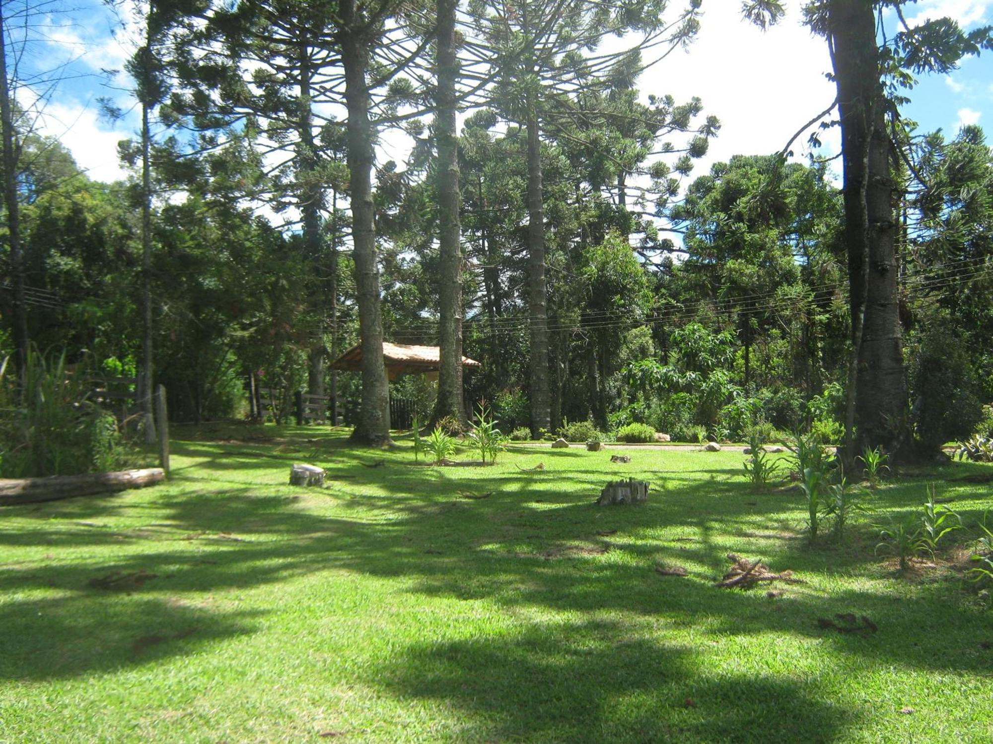 Caminho Do Sol Vila Monte Verde  Exterior foto