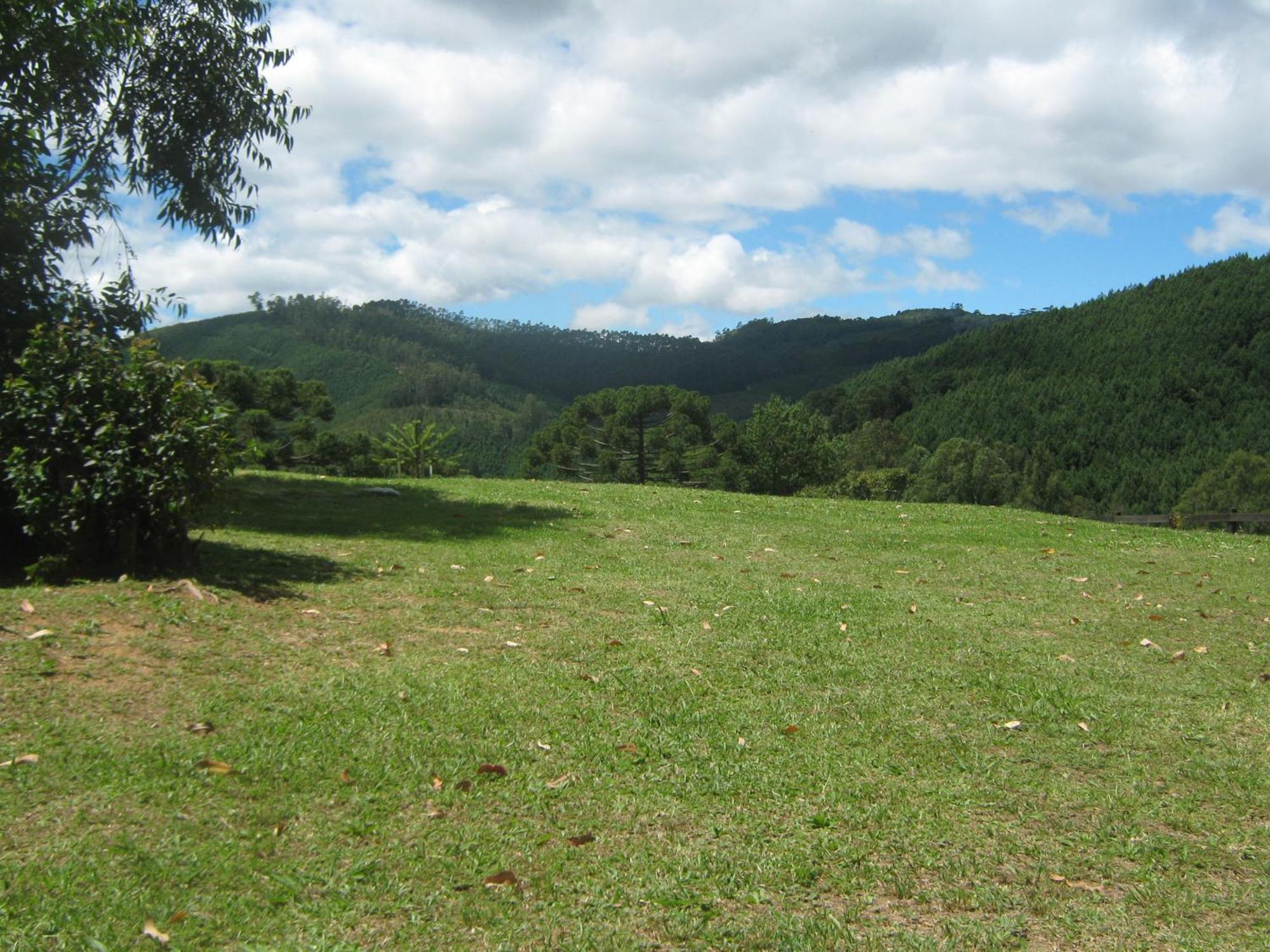 Caminho Do Sol Vila Monte Verde  Exterior foto